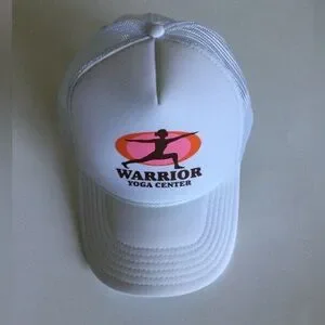 Urban Outfitters | Accessories | Urban Outfitters Warrior  display picture 1